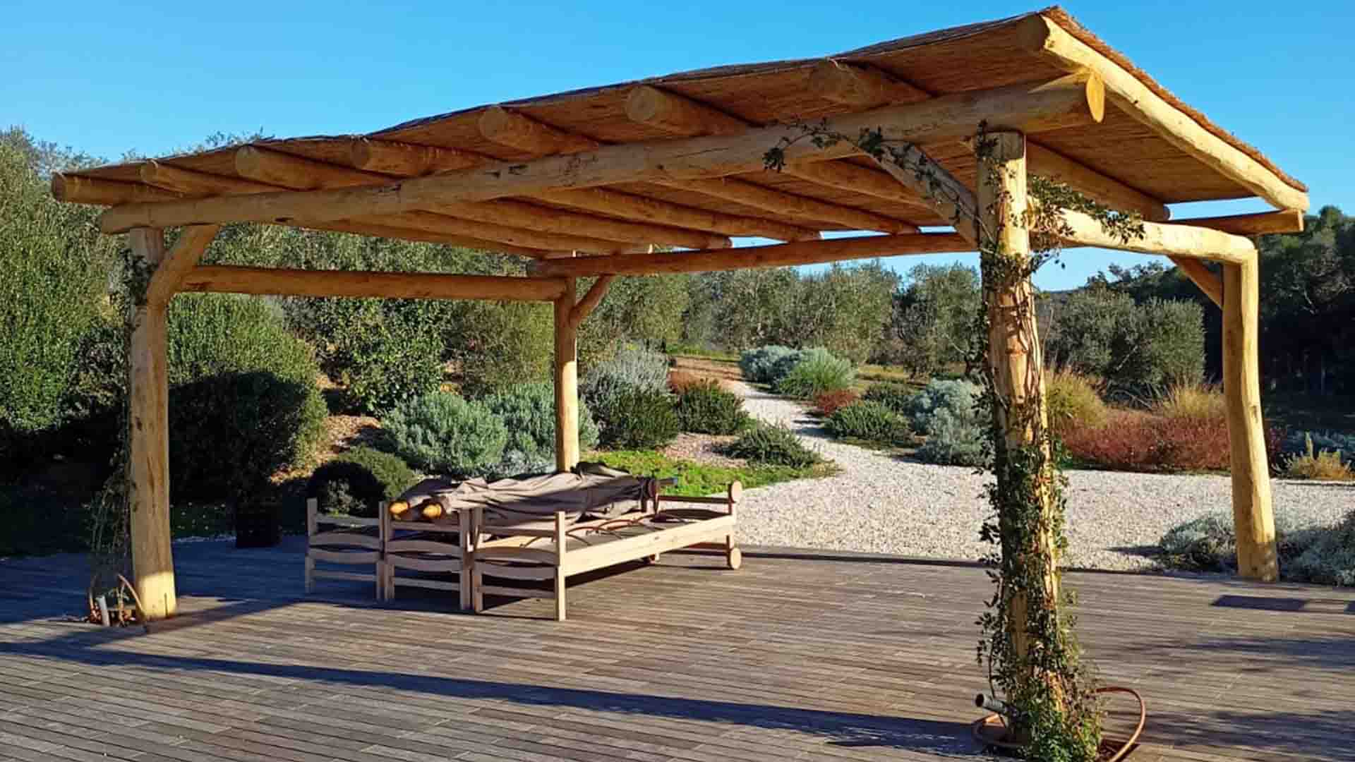 mattioli legnami portfolio 3