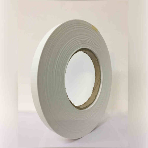 Mattioli Legnami Viterbo Bordo bianco abs