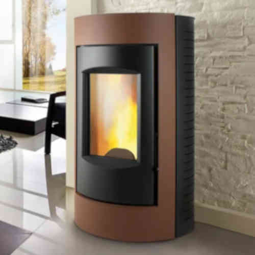 Promo-stufa-mattioli-legnami-stufa-montegrappa-ring-ruggine