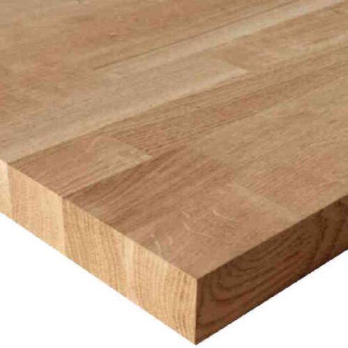 Mattioli Legnami Viterbo Tavole Lamellari Finger Joint