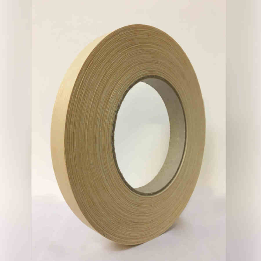 Mattioli Legnami Viterbo Bordo in legno 6/10 precollato e non