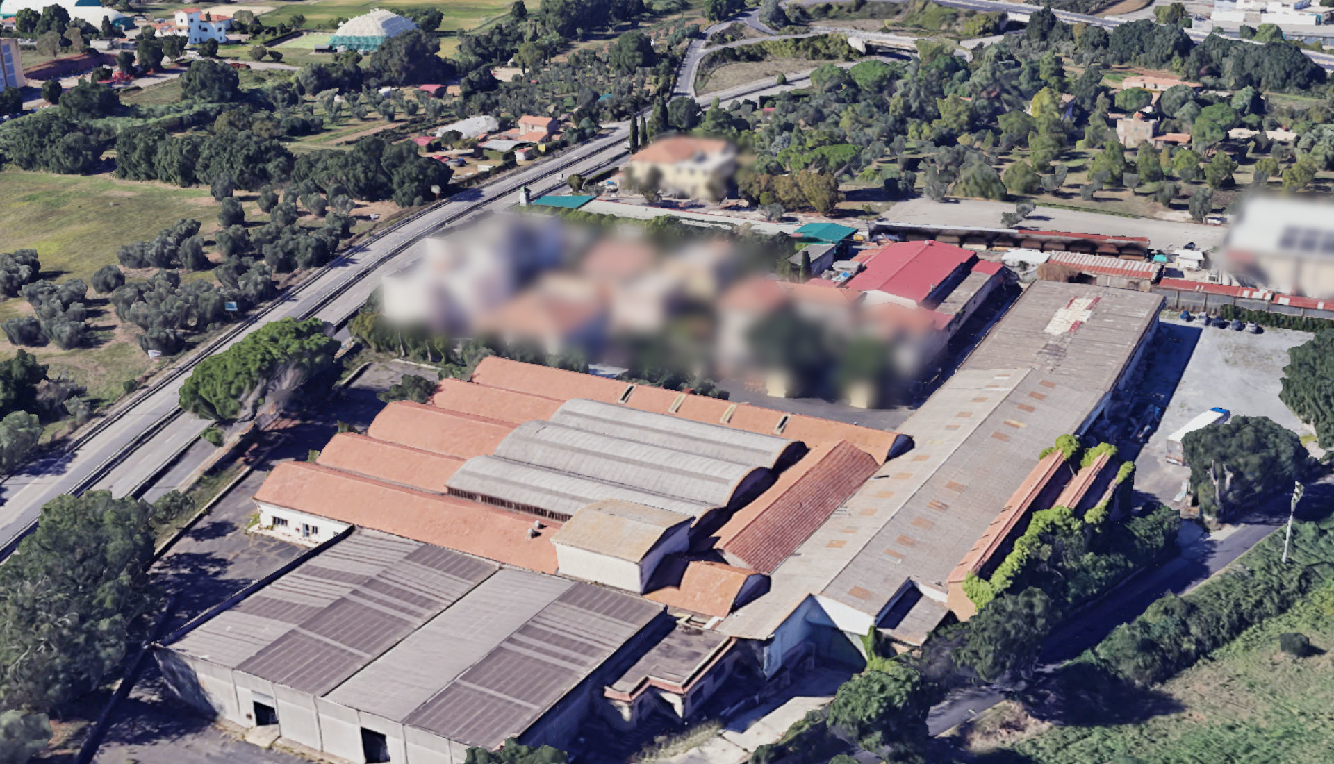 Mattioli Legnami srl Mattioli Legnami srl