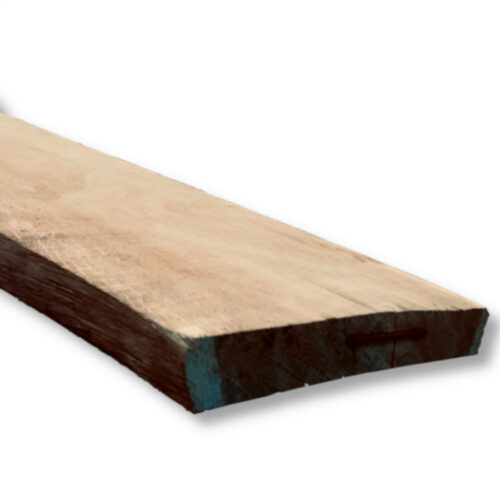 Mattioli Legnami Viterbo Rovere Europeo