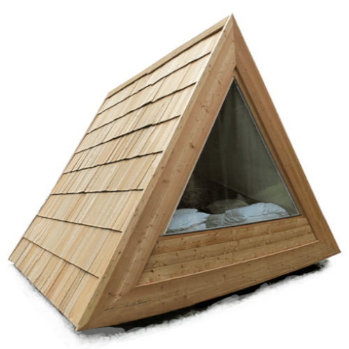 Casetta-categoria-mattioli-legnami-tuscania