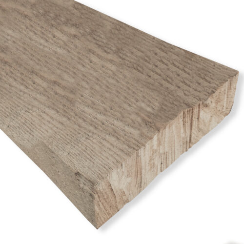 Mattioli Legnami Viterbo Frassino Europeo - refilato