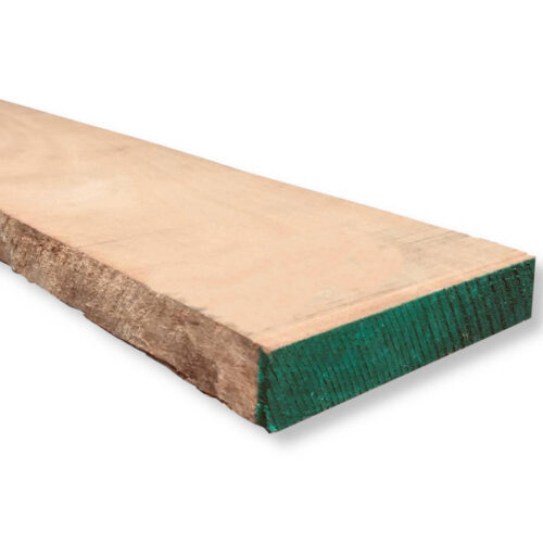 Mattioli Legnami Viterbo Okumè Refilato