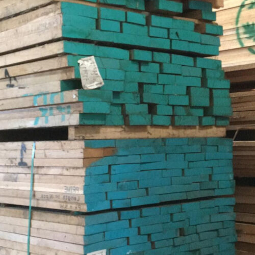 Mattioli Legnami Viterbo Rovere Europeo