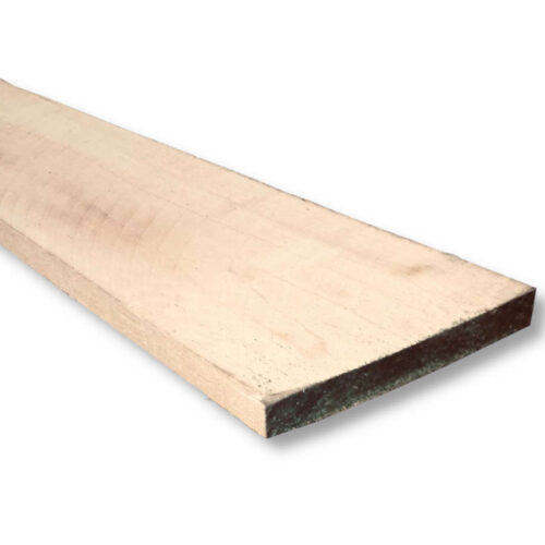 Mattioli Legnami Viterbo Toulipier Americano refilato