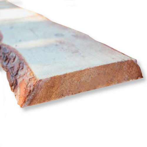 Mattioli Legnami Viterbo - frassino europeo non refilato