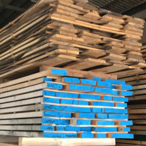 Mattioli Legnami Viterbo - frassino europeo refilato