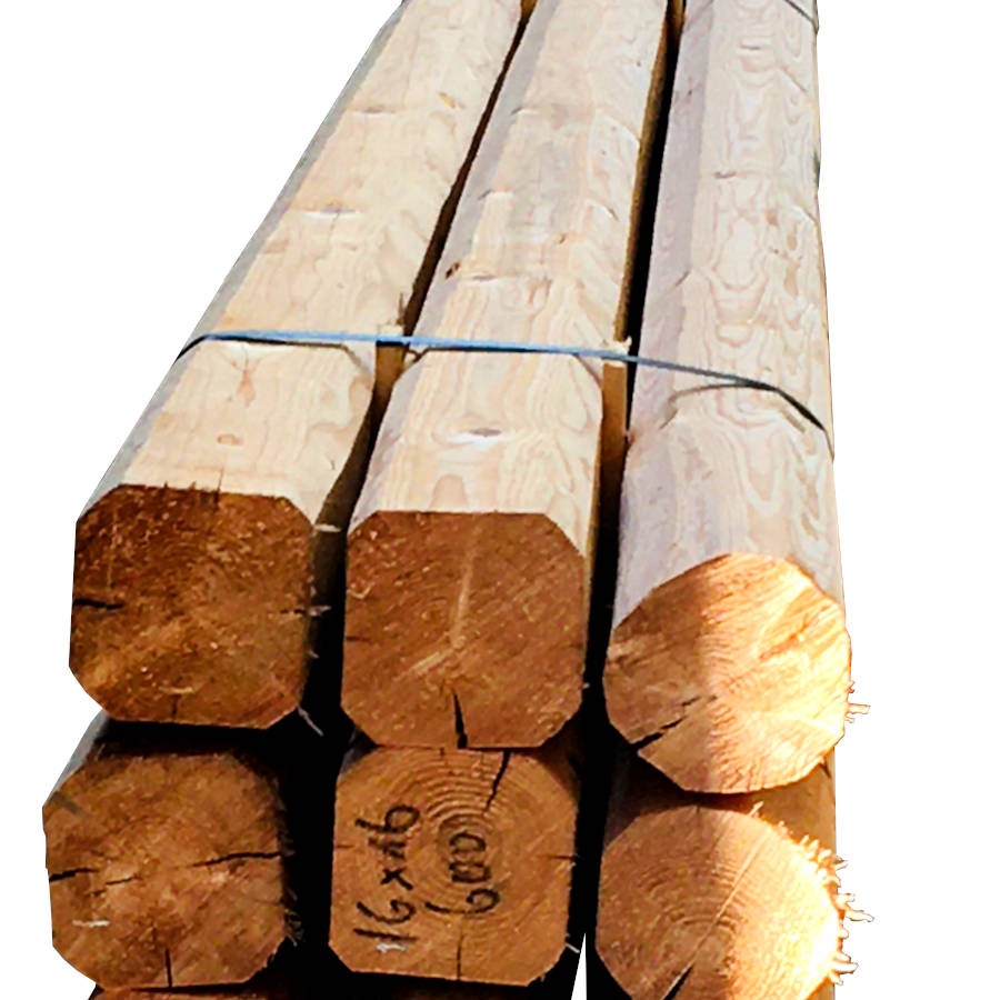 Mattioli Legnami Viterbo legno travi castagno tuscania mattioli