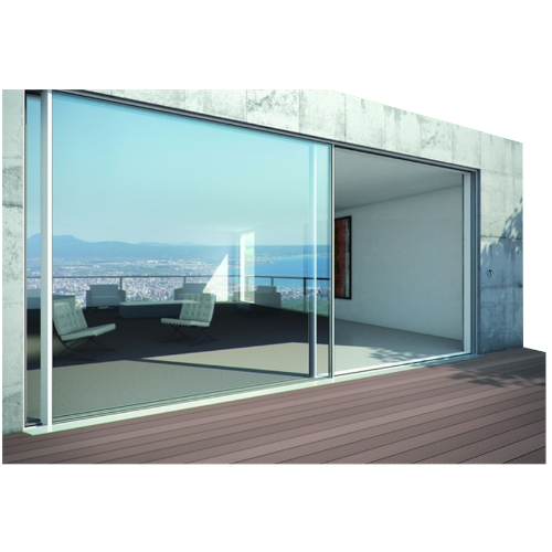 vetrate-chiusure-mattioli-legnami