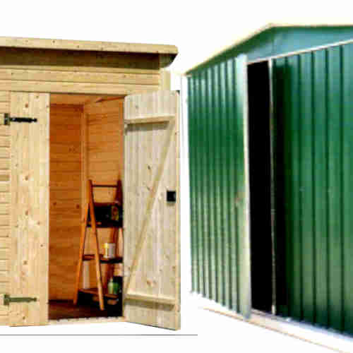 Box