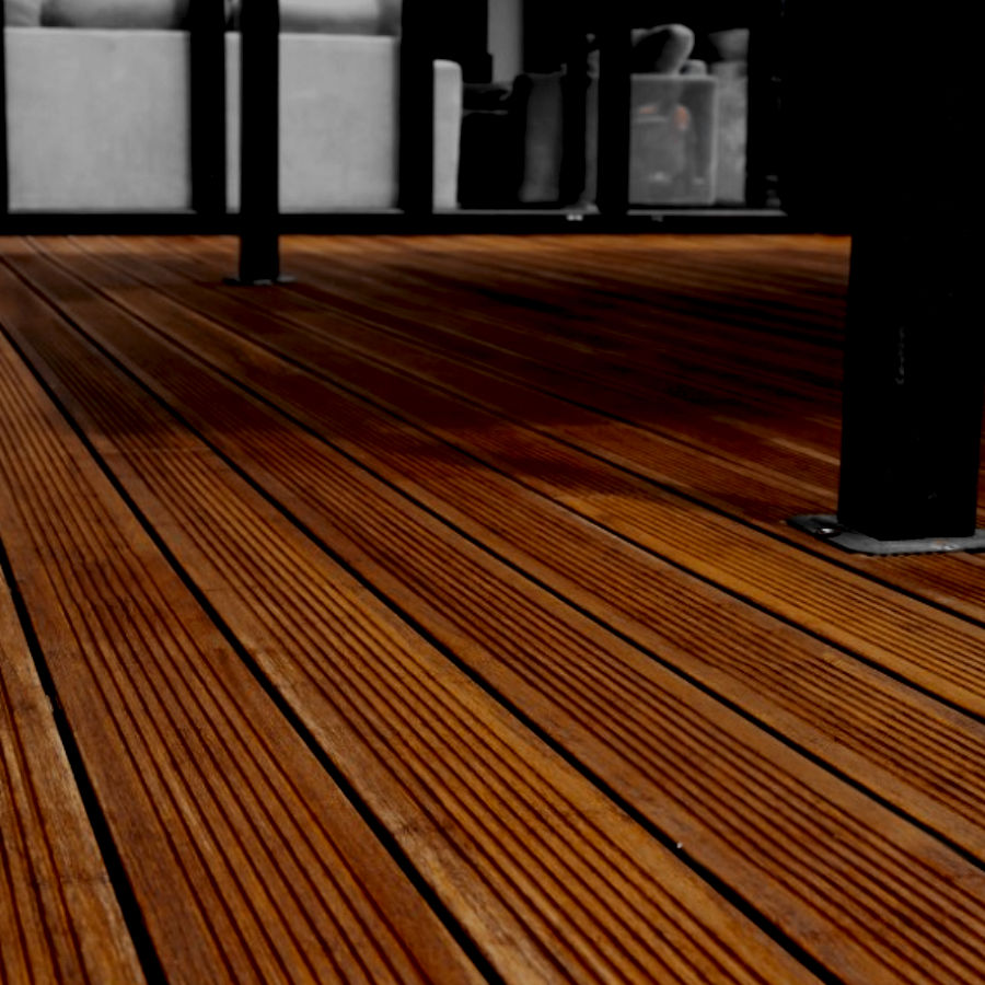 legno-massello-decking-bamboo-mattioli-legnami-immagine-installazione-pavimento-pergolato-viterbo