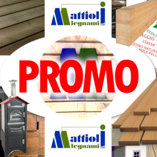 Promozioni