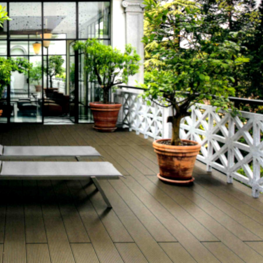 WPC-argilla-decking-antiscivolo-mattioli-legnami-viterbo-bordo-piscina-immagine-sito