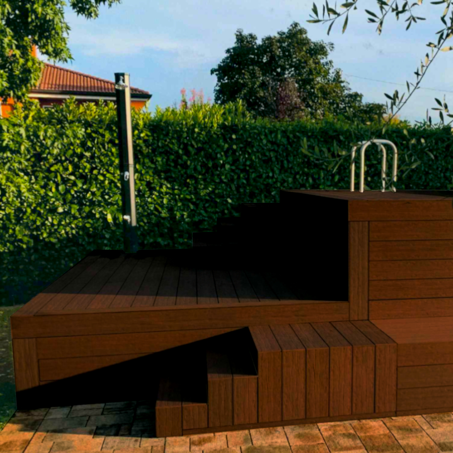 WPC-marina-pacto-panarea-mattioli-legnami-viterbo-installazione-piscina-giardino