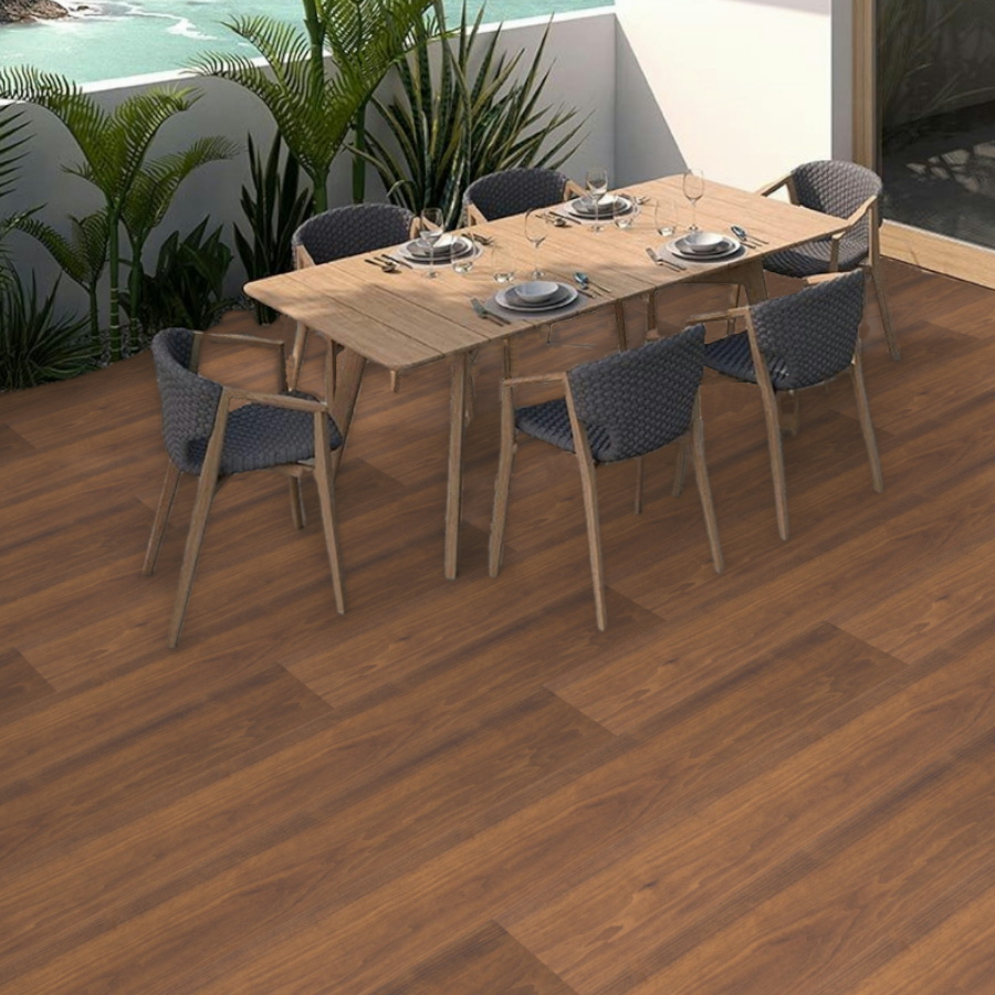 WPC-marina-real-teak-mattioli-legnami-viterbo-pavimento-veranda-terrazza