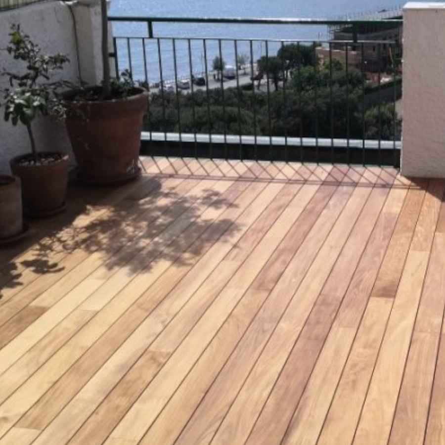 legno-massello-decking-teak-asia-mattioli-legnami-esterno-terrazza