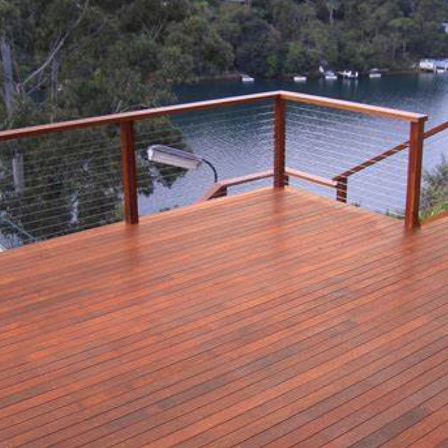 merbau-massello-decking-mattioli-legnami-terrazza-legno