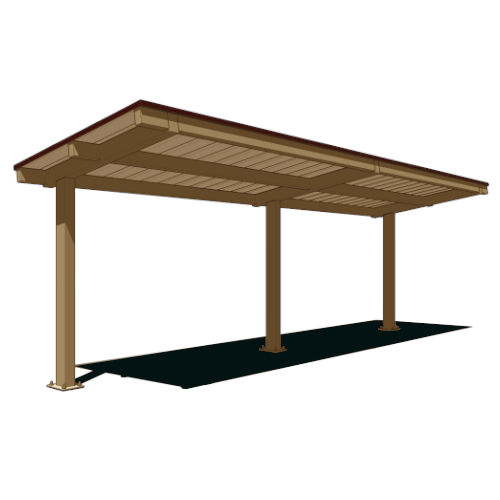 carport-in-legno-mattioli-legnami