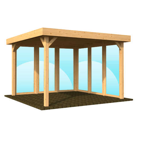 pergole-con-vetri-sito-mattioli-legnam