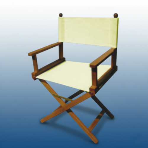 sedia-regista-mattioli-legnami