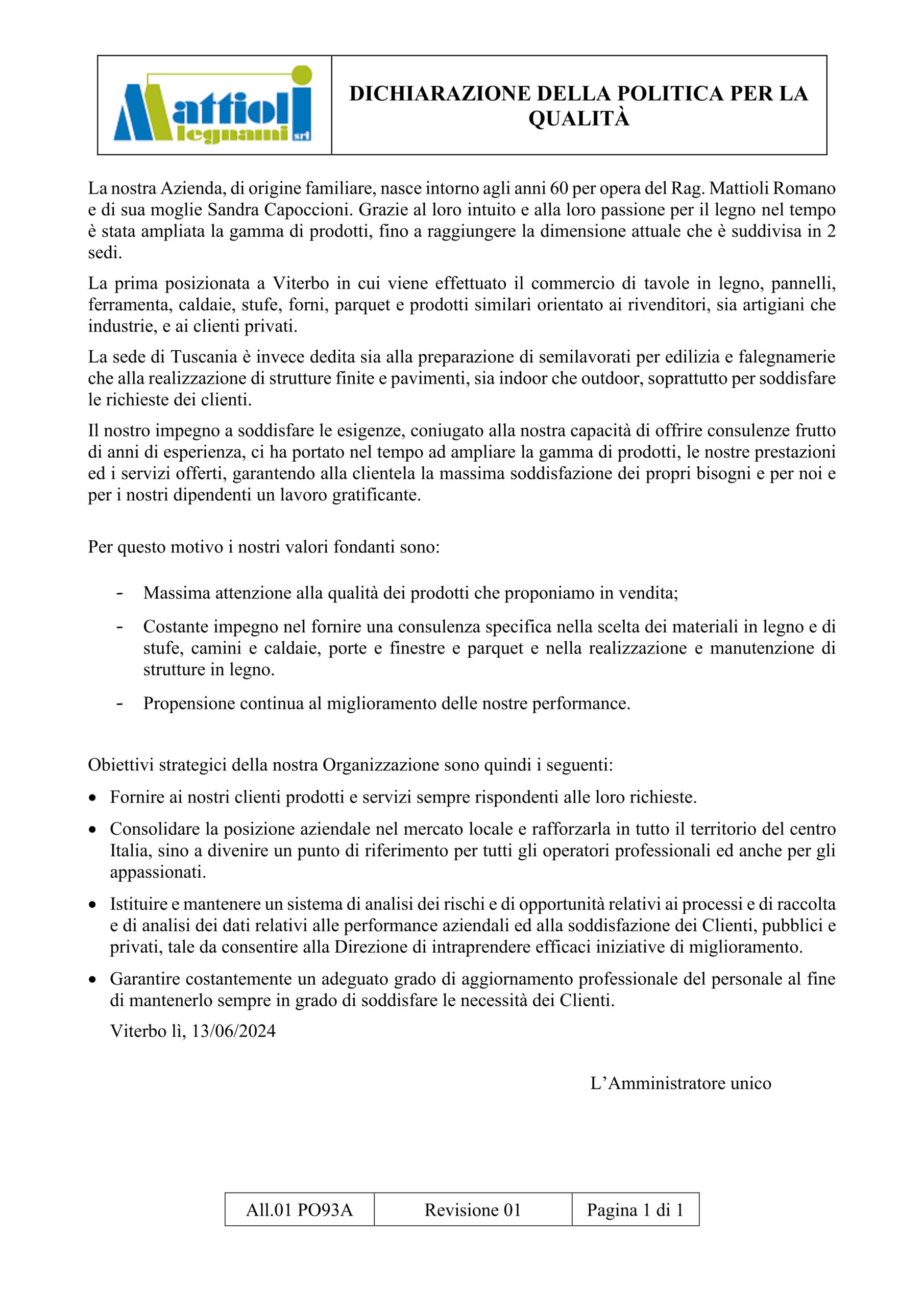 Dichiarazione-politica-qualita-mattioli-legnami