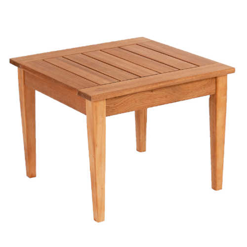 tavolino-caffe-legno-mattioli-legnami