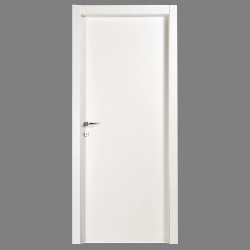 porta-bianca-normale-intera