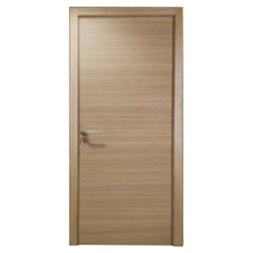 porta-gamma-mattioli-legnami