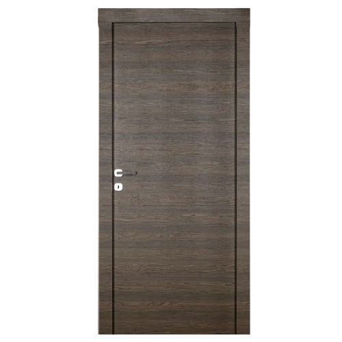 porta-onice-mattioli-legnami