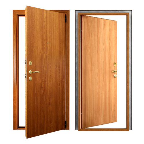Porte - Top Cucina