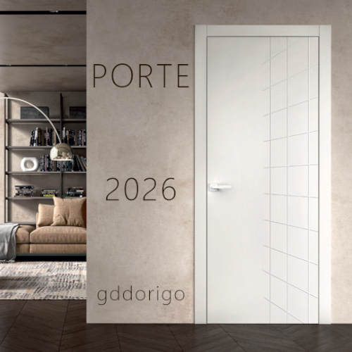 porte-gddorigo-mattioli-legnami-2026