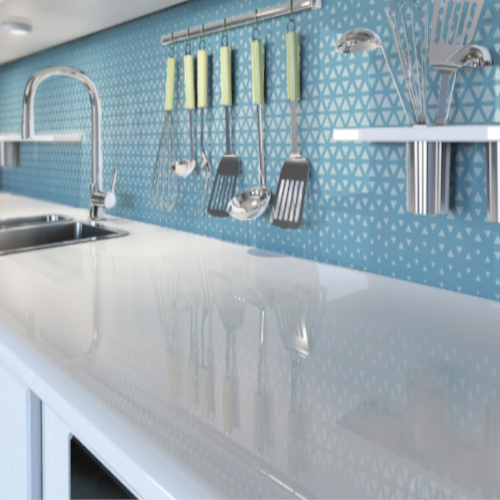 Top Cucina