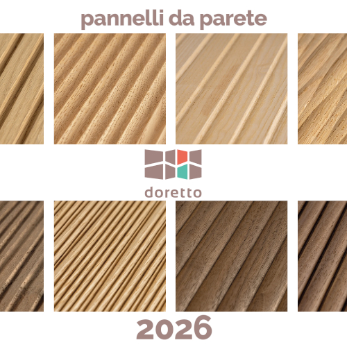 doretto-logo-mattioli-legnami-viterbo