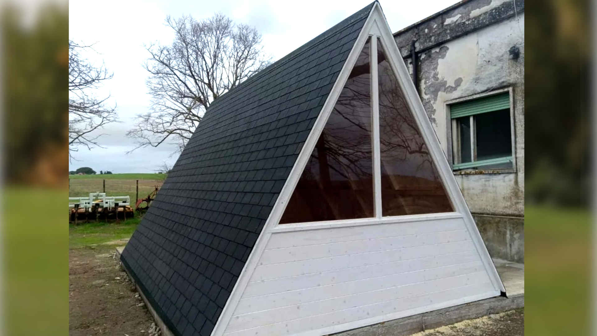 mattiolilegnami.it casetta-depandance-studio-in-legno-mattioli.legnami