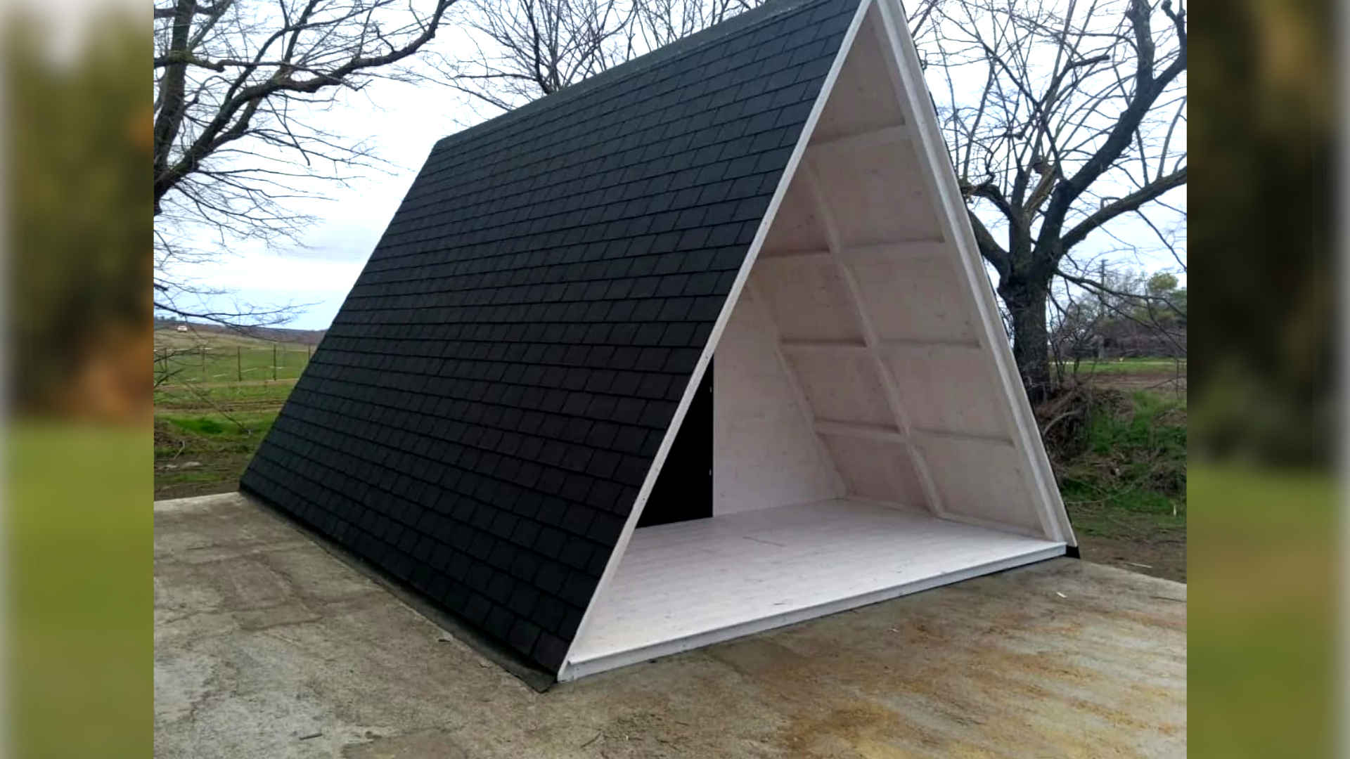 mattiolilegnami.it casetta-depandance-studio-in-legno-mattioli.legnami