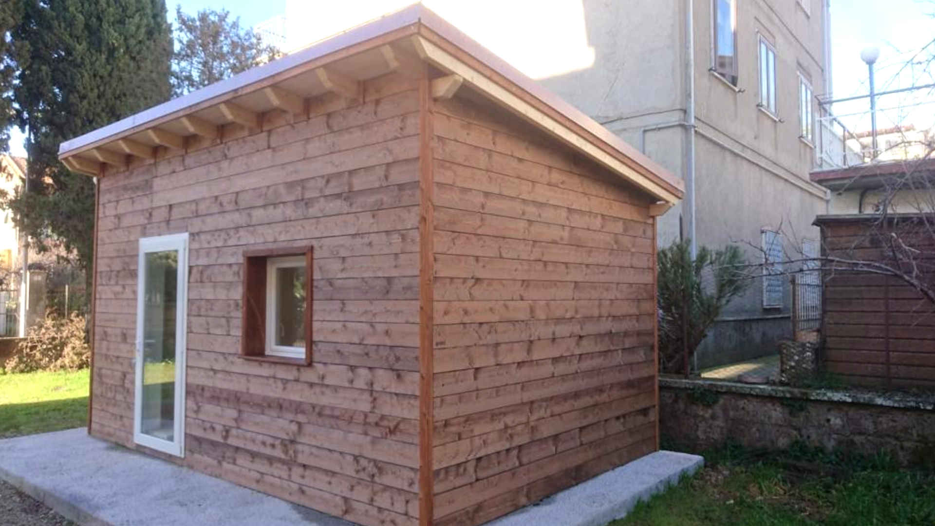casetta-studio-in-legno-mattioli-legnami_02