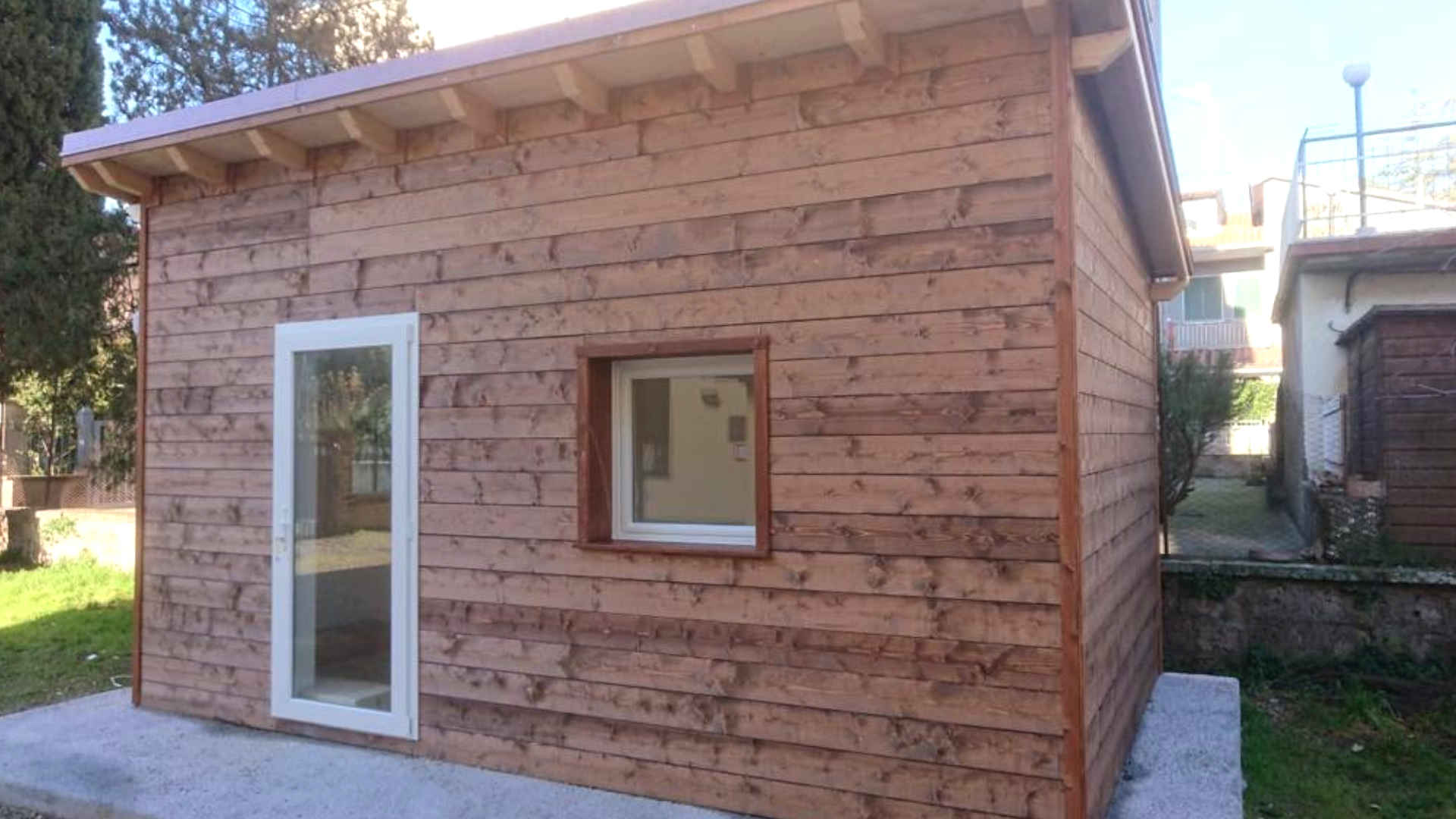 casetta-studio-in-legno-mattioli-legnami_03 casetta-studio-in-legno-mattioli-legnami