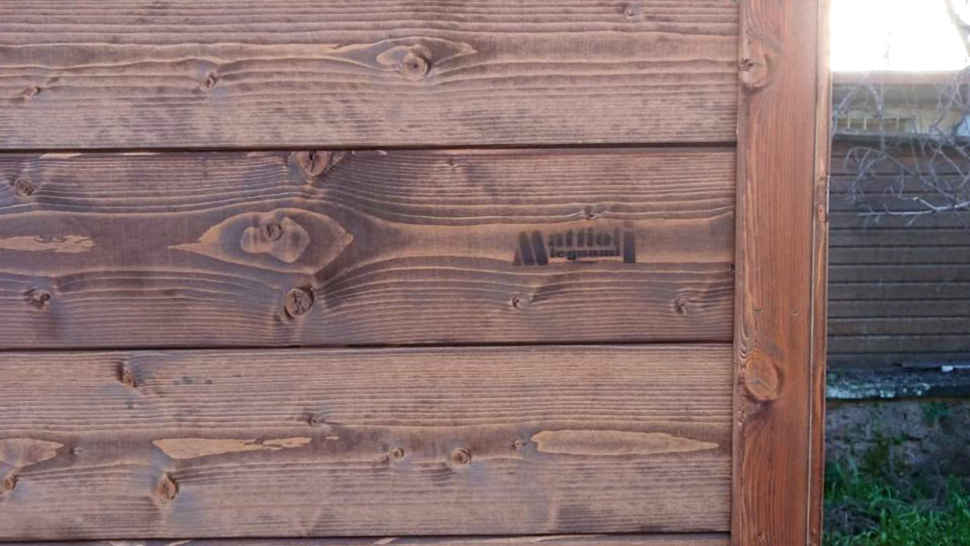 casetta-studio-in-legno-mattioli-legnami_05 casetta-studio-in-legno-mattioli-legnami