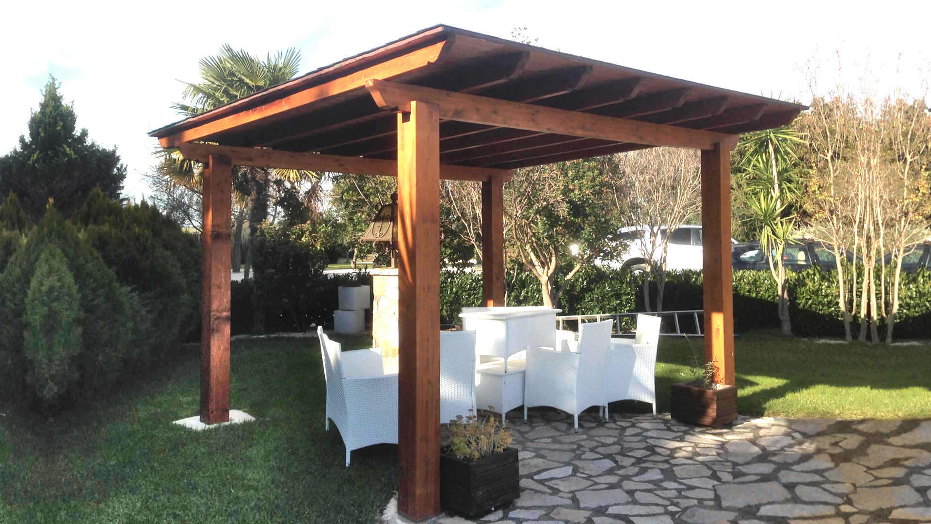 pergola-legno-giardino-mattioli-legnami