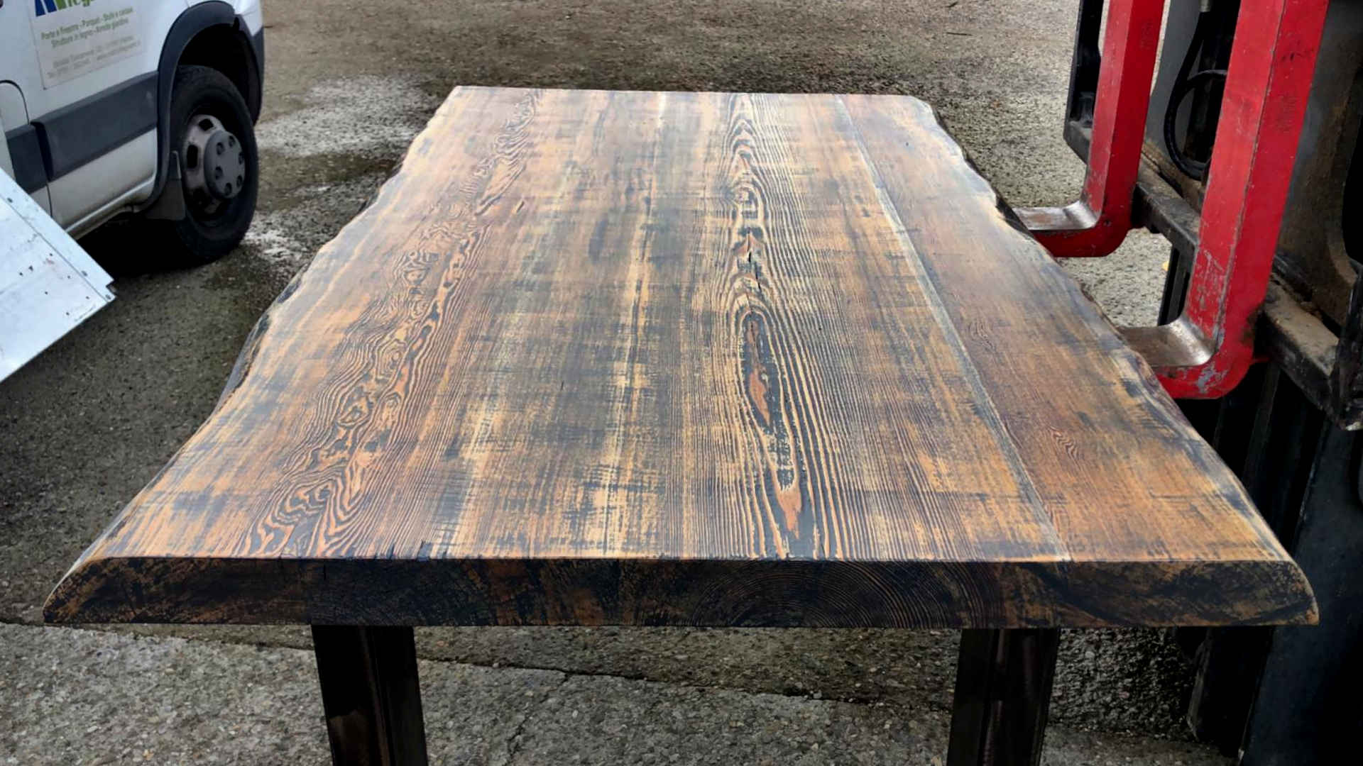 tavolo-in-legno-mattioli-legnami