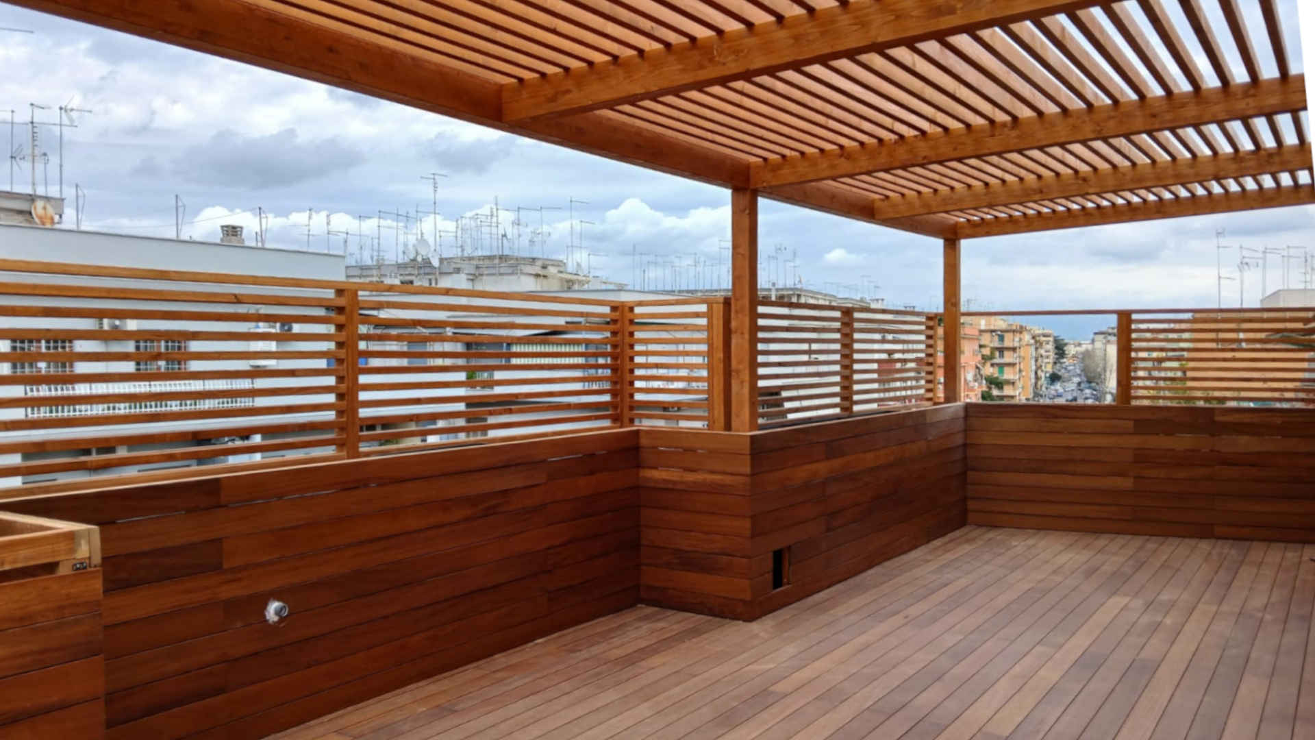 terrazza-decking-parapetto-mattioli-legnami