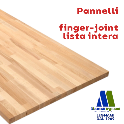pannelli mattioli legnami