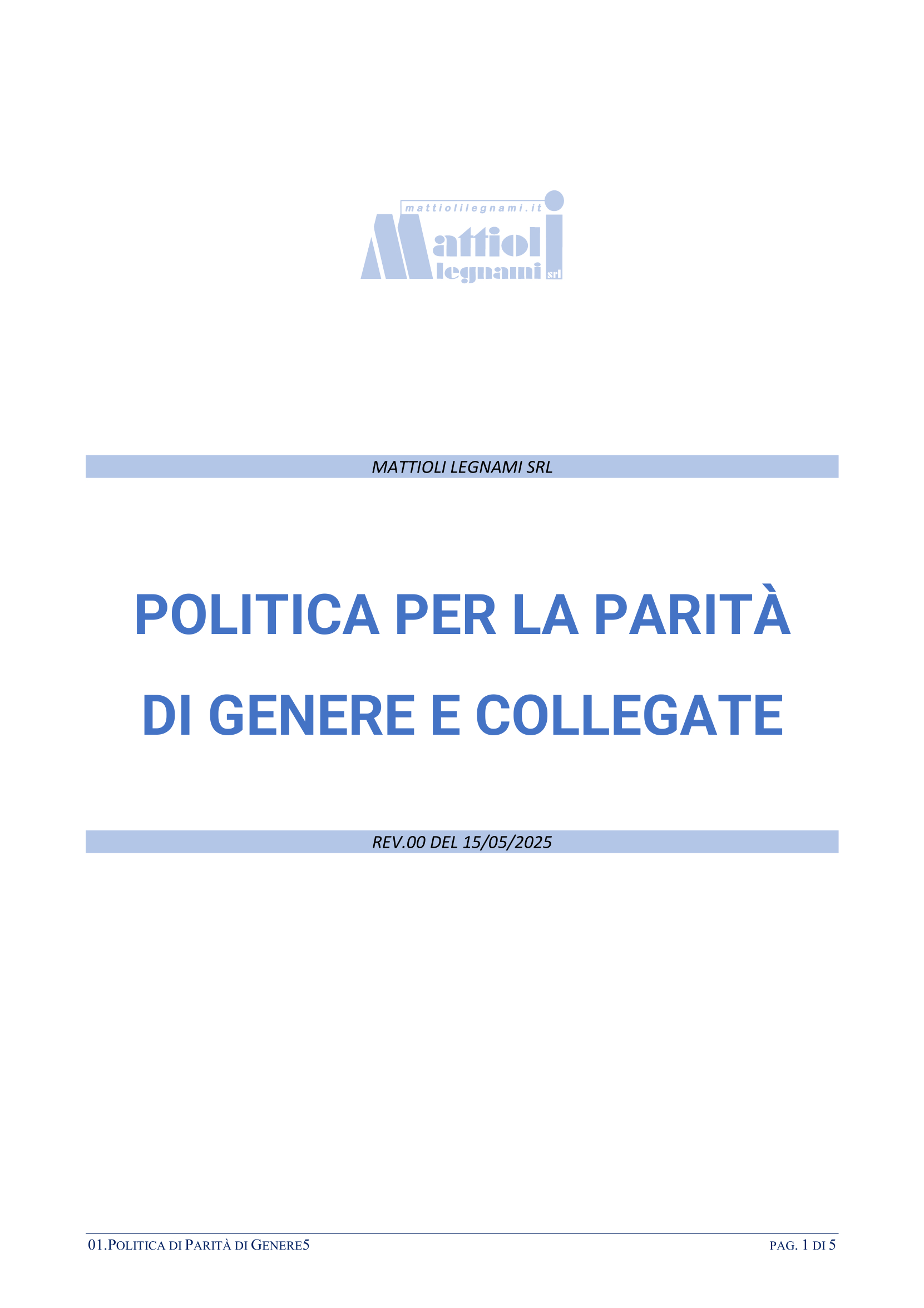 mattioli-legnami-Politica-per-la-Parita-di-Genere01