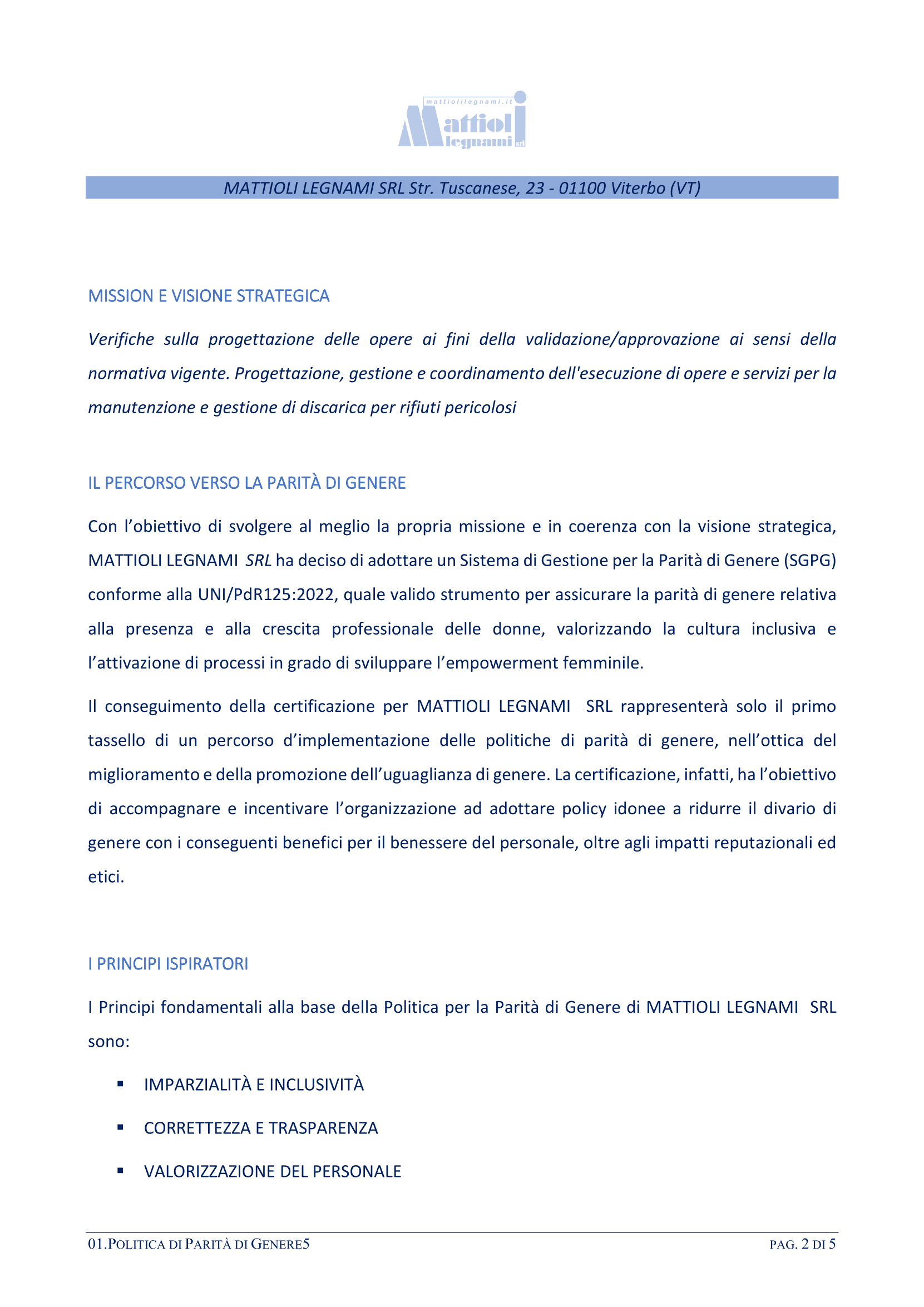 mattioli-legnami-Politica-per-la-Parita-di-Genere02