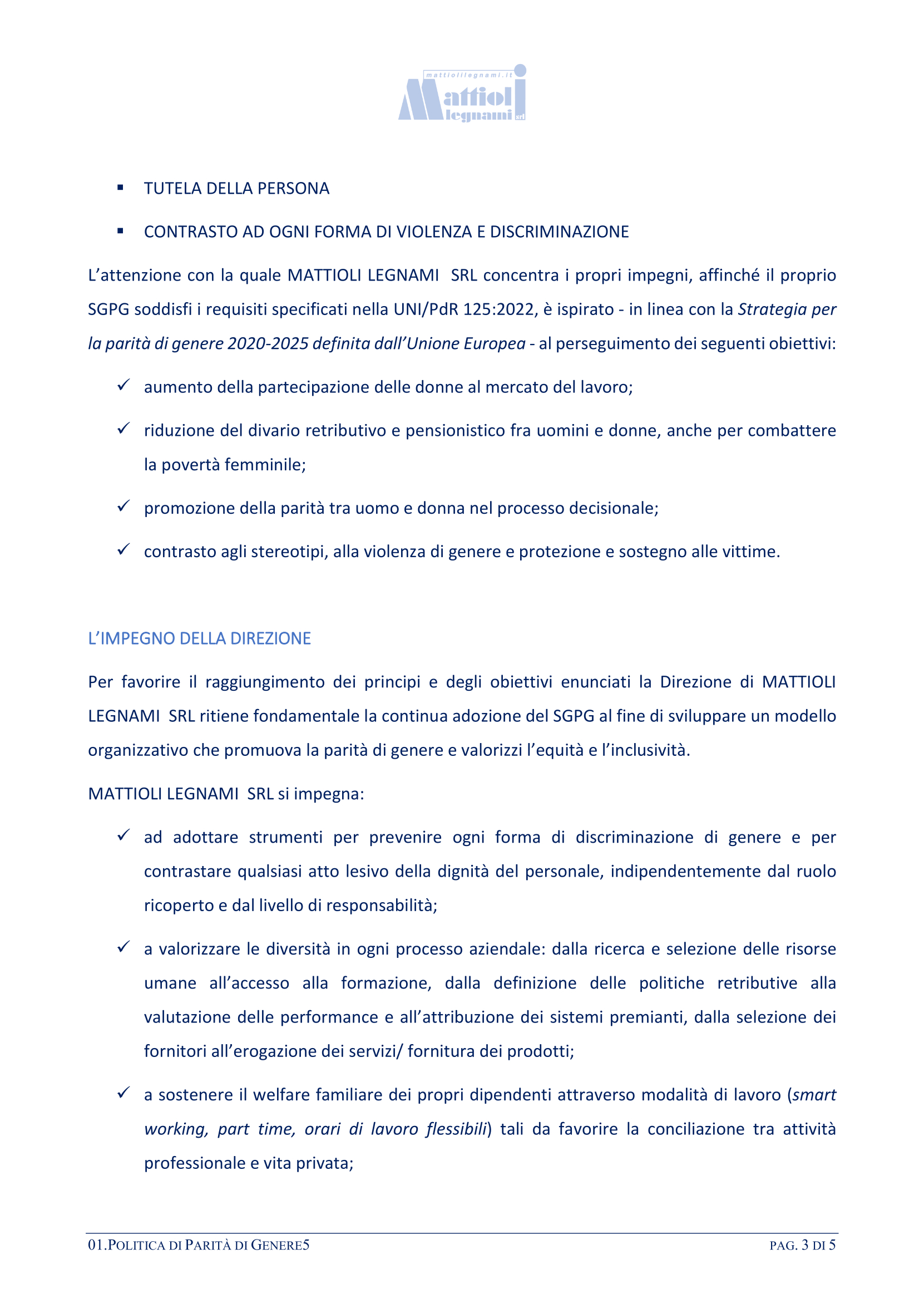 mattioli-legnami-Politica-per-la-Parita-di-Genere03