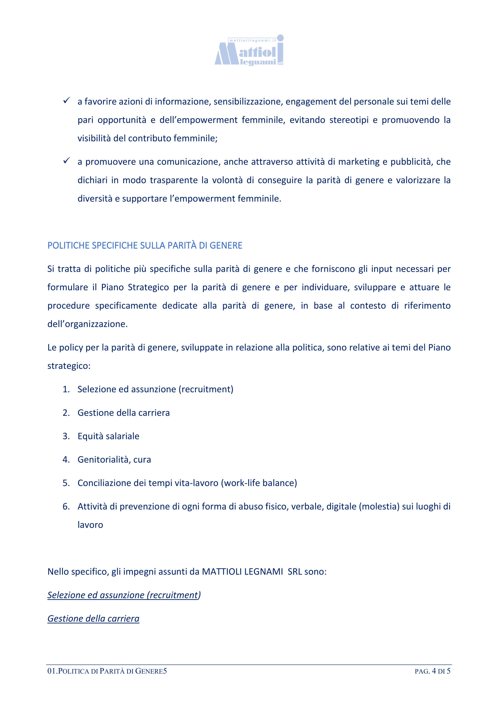 mattioli-legnami-Politica-per-la-Parita-di-Genere04