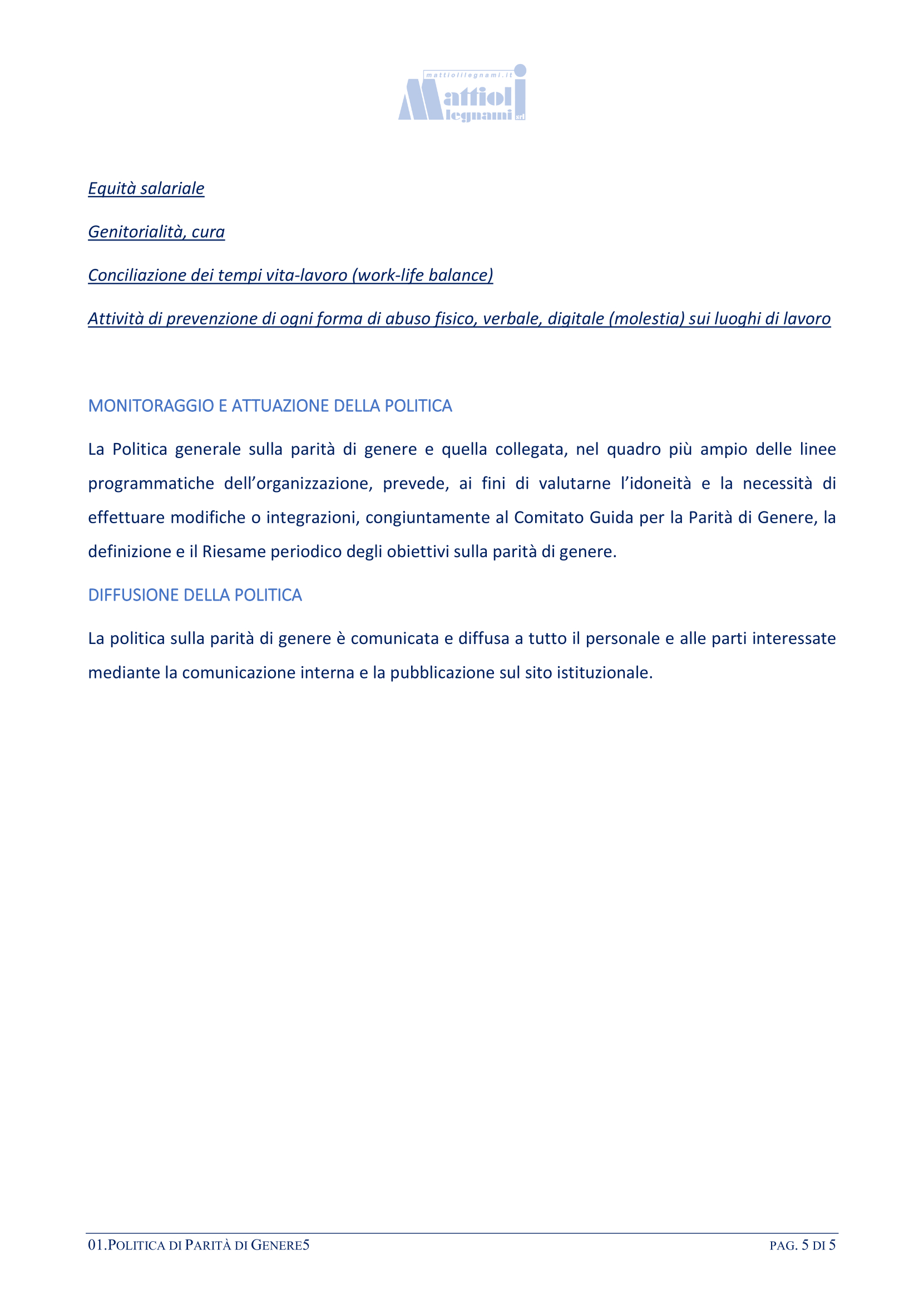 mattioli-legnami-Politica-per-la-Parita-di-Genere05